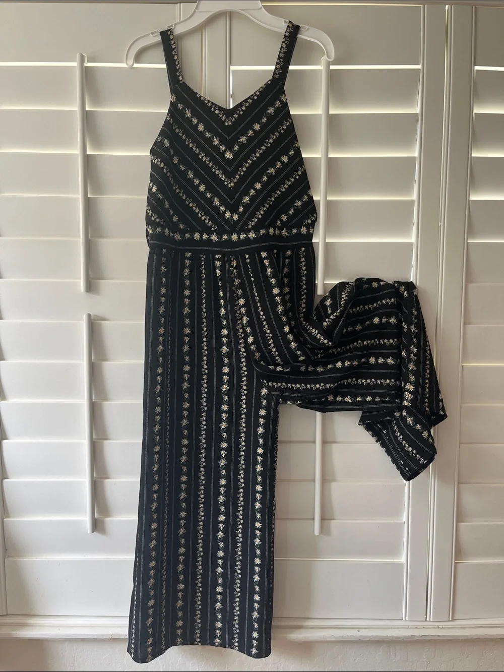 *Like New* Girls Dressy Bundle